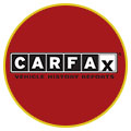 Carfax