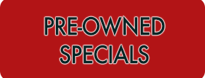 Pre-Owned Specials 