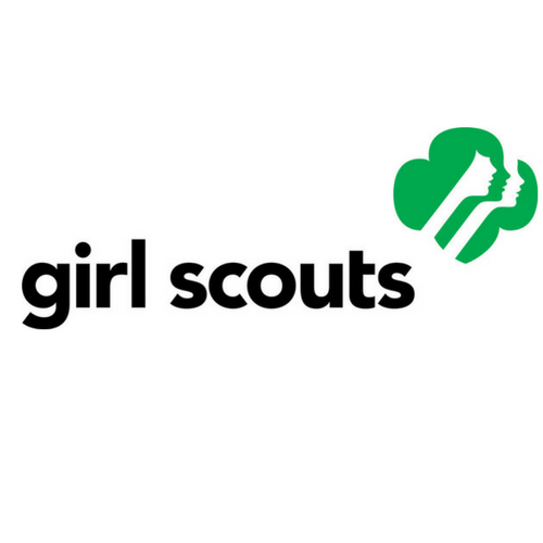 Girl Scouts