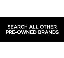 all other preowned