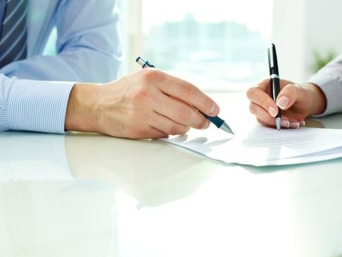 Talk to us about how your Chevy, Buick and GMC commercial vehicles can save you money on taxes