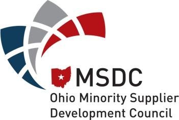 msdc