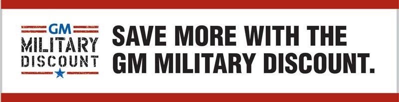 Military