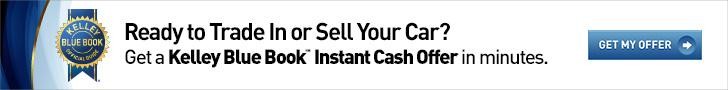 Kbb instant cash offer