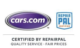 cars.com