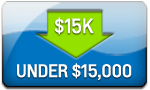 -under $15k
