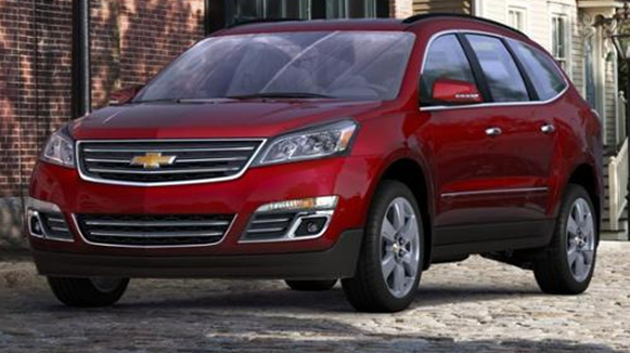 equinox vs traverse