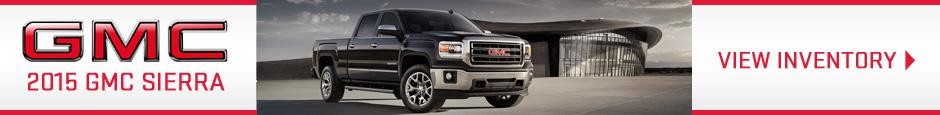 gmc