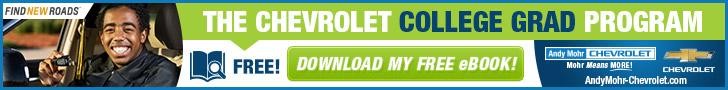 ebook