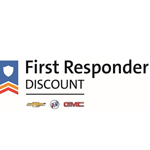 First Responders 