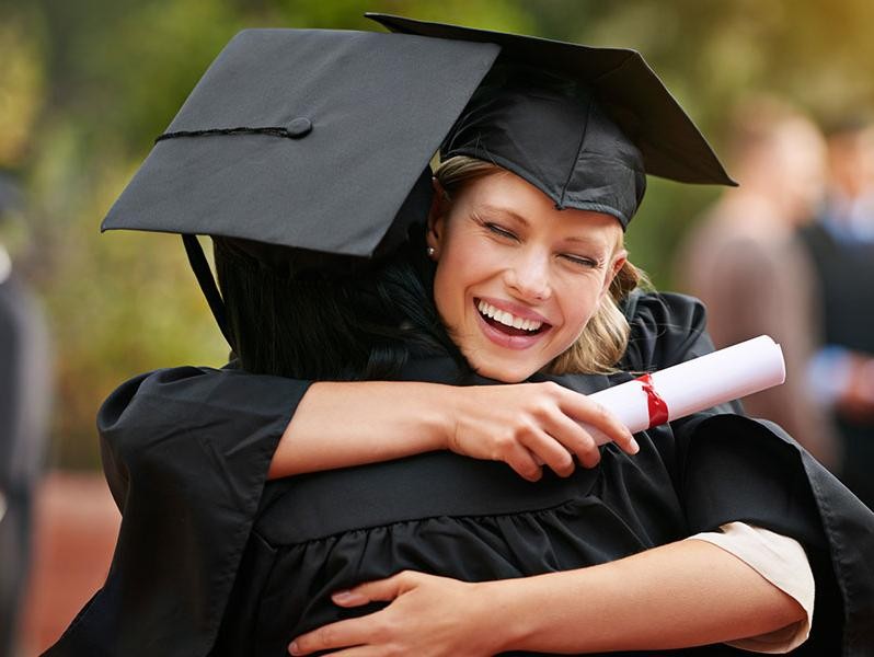 College Discount