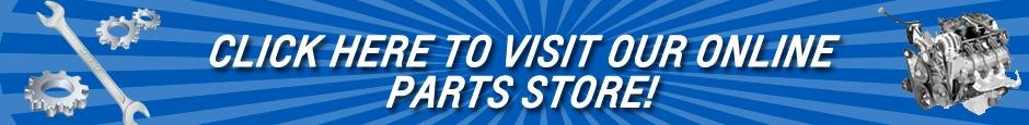 Visit our online parts store!