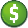 O'Rielly Rewards