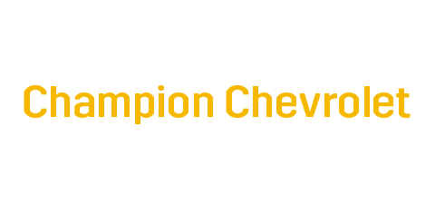 Thank You for Choosing  