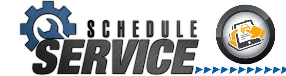 schedule service