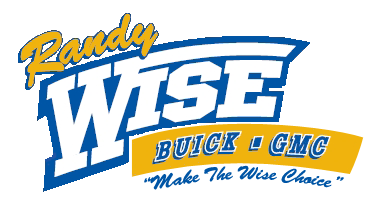 Randy Wise Buick GMC