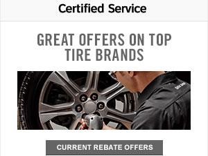 certifiedServiceImage