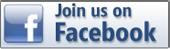 Join us on Facebook