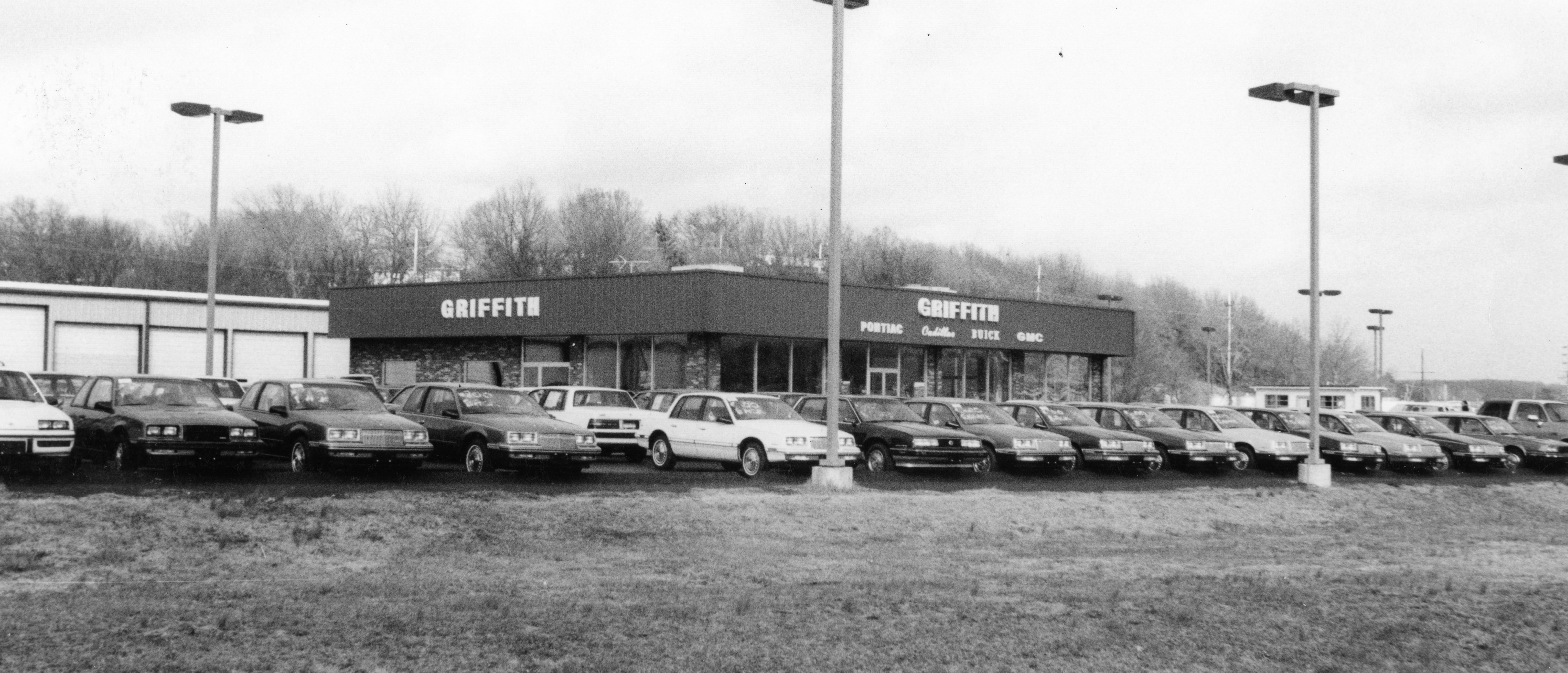 Griffith1987