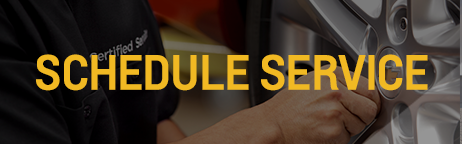  Schedule Service
