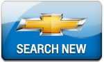 search new