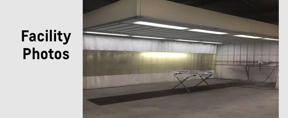 facility photos-7