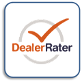 DealerRater