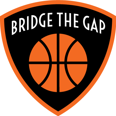 Bridge the Gap