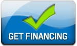 get financing
