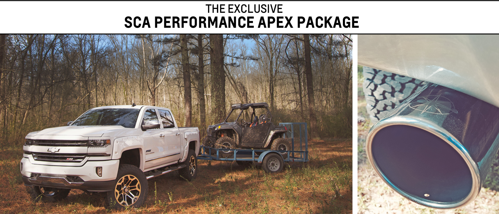 APEX
