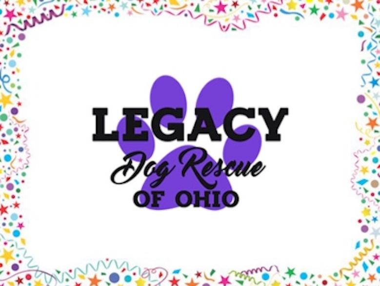 LEgacy Dog Rescue