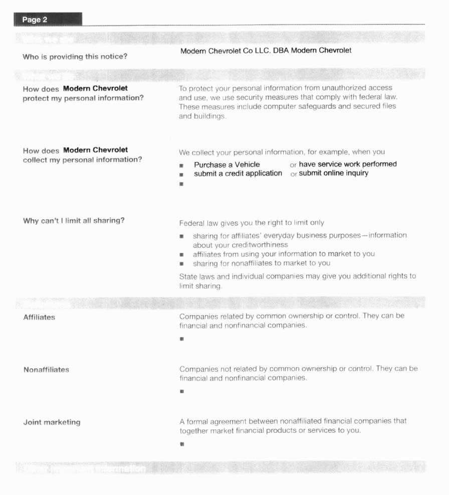privacypolicy2.jpg