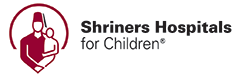 Shriner's Hospital