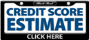 Credit Score Estimate