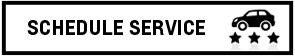 Schedule Service