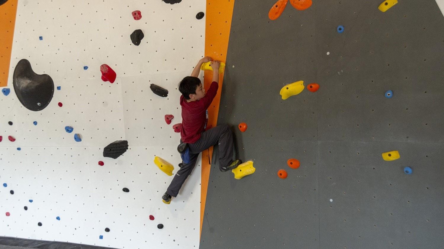 Top Kids Activities in Fishers IN