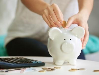 Financing Your Chevy