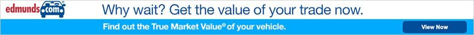 value your trade