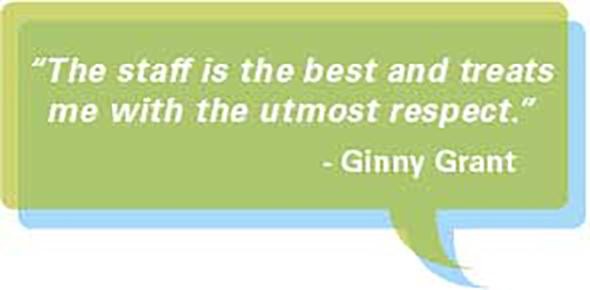  Quote