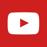 Visit us on YouTube