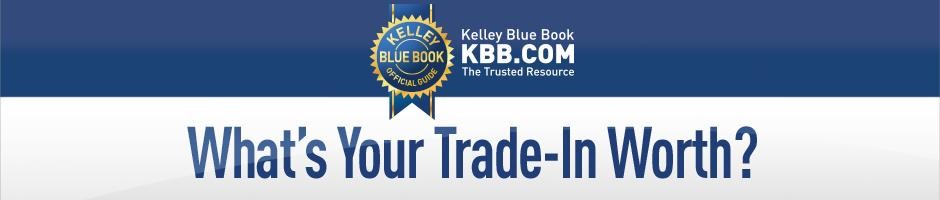 KBB