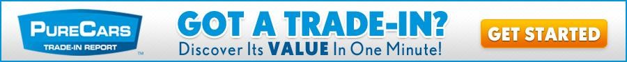 got a trade-in?