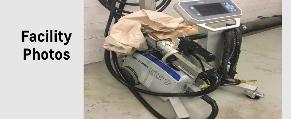 facility photos-6