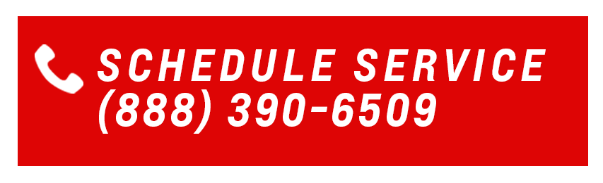 Call to Action Button2