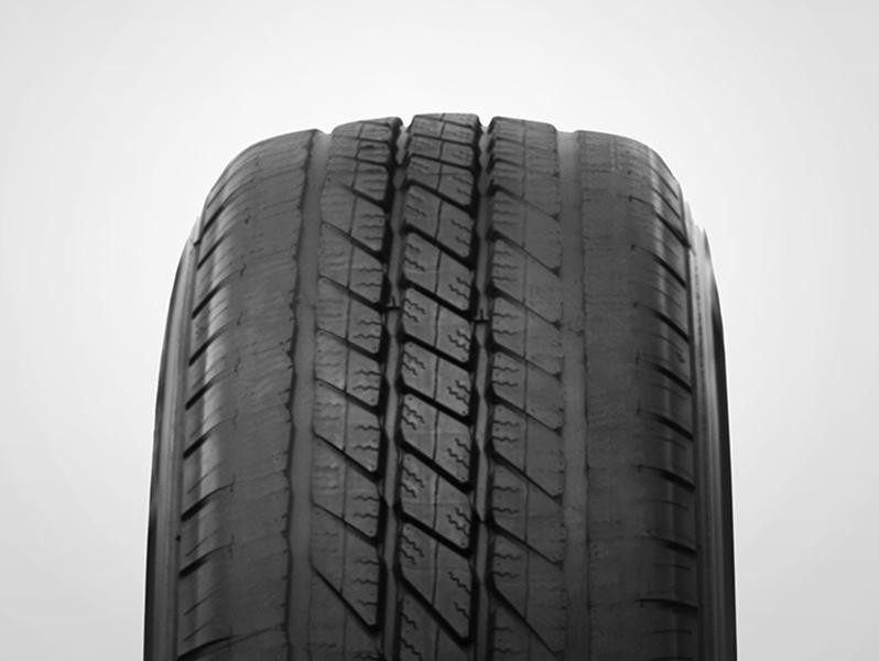 Buick GMC Tire Center