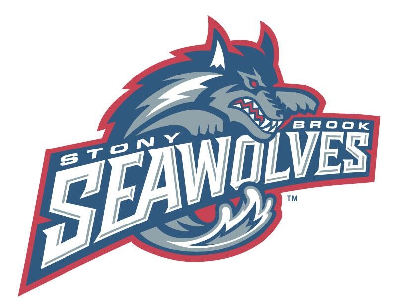 sbseawolves