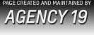 Automotive Advertising https://www.agency19.com 