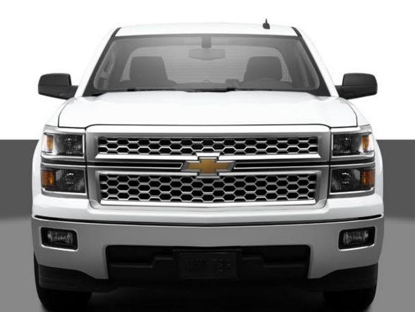 Used Cars Indianapolis