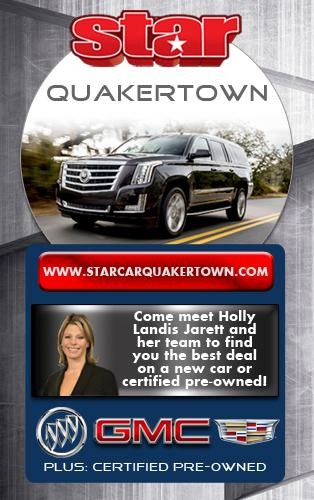 Opens in a new window