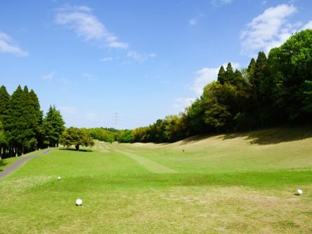 River Glen Country Club 